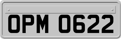 OPM0622