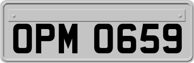 OPM0659