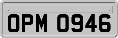 OPM0946