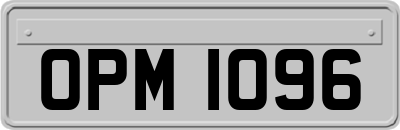 OPM1096