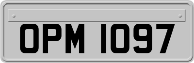 OPM1097