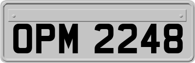 OPM2248