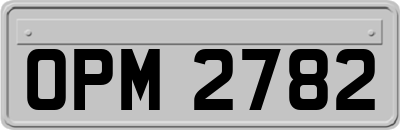 OPM2782