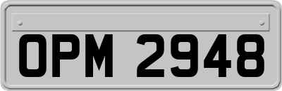 OPM2948