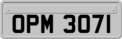OPM3071