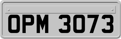 OPM3073