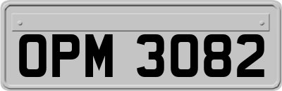 OPM3082