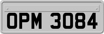 OPM3084