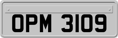 OPM3109