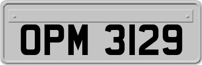 OPM3129