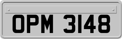 OPM3148
