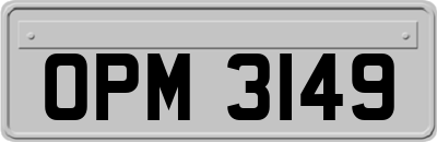 OPM3149