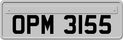 OPM3155