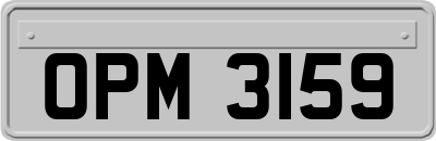 OPM3159