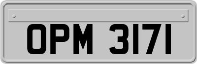 OPM3171