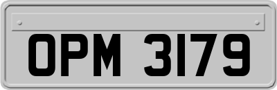 OPM3179