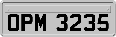 OPM3235