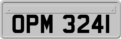 OPM3241
