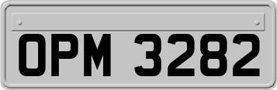 OPM3282