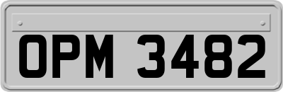 OPM3482