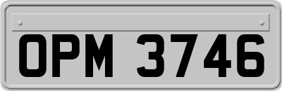OPM3746