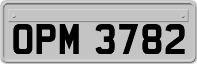 OPM3782