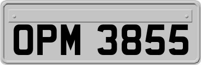 OPM3855