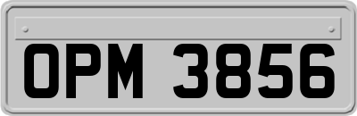 OPM3856