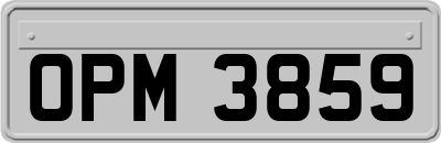OPM3859