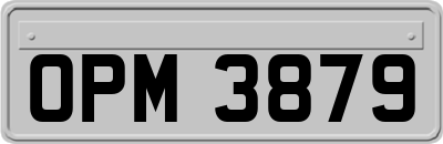 OPM3879