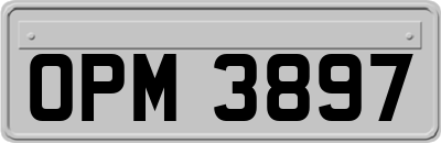 OPM3897