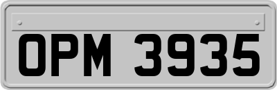 OPM3935