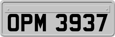 OPM3937