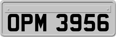 OPM3956