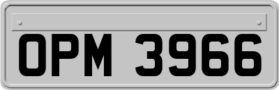OPM3966