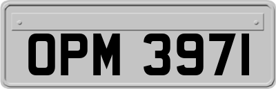 OPM3971