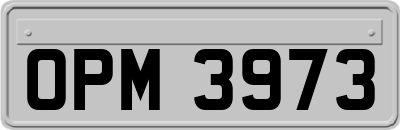 OPM3973
