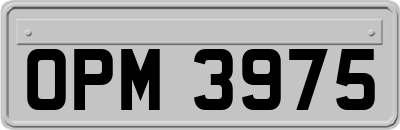 OPM3975