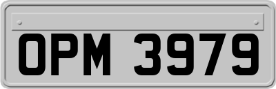 OPM3979