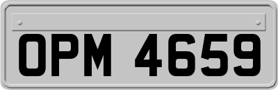 OPM4659