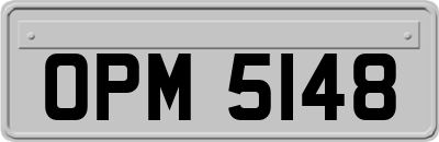 OPM5148