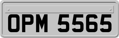 OPM5565