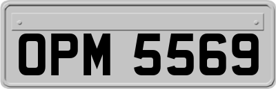 OPM5569