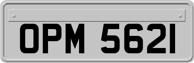 OPM5621