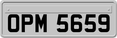 OPM5659