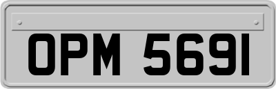 OPM5691