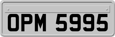 OPM5995