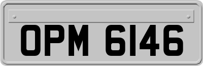OPM6146