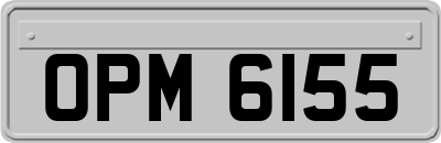 OPM6155