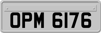 OPM6176
